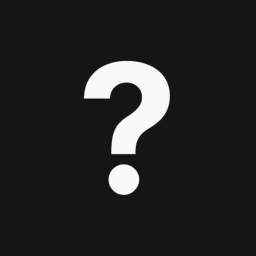 anoncast - Farcaster Mini Apps